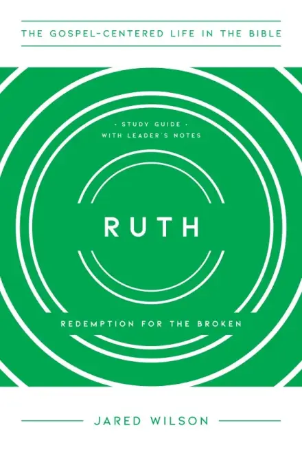 Ruth