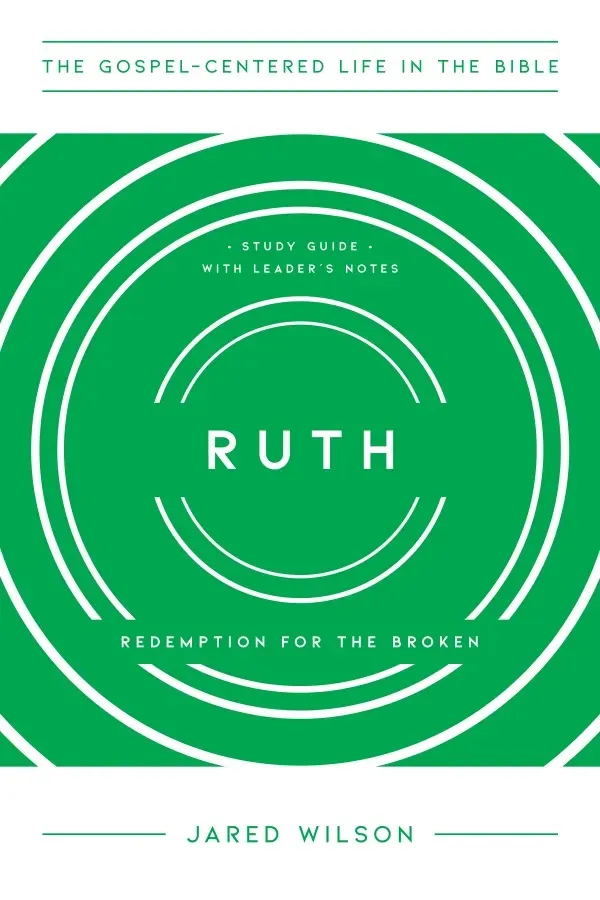 Ruth
