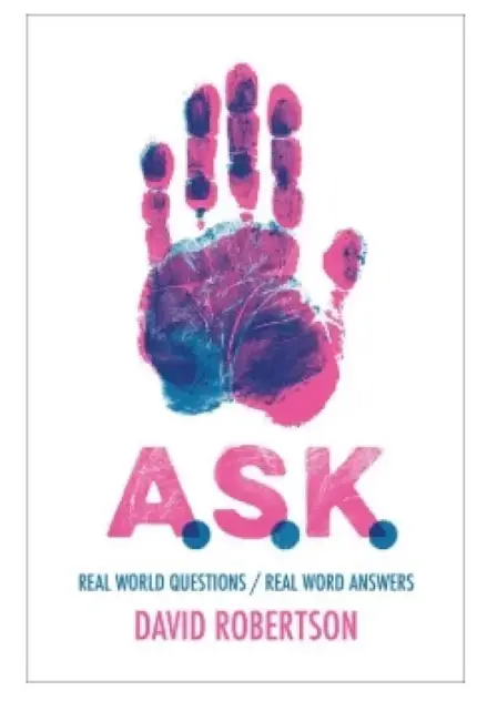 A.S.K.