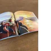 Read, Think, Pray, Do