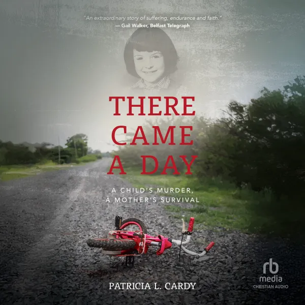 There Came A Day