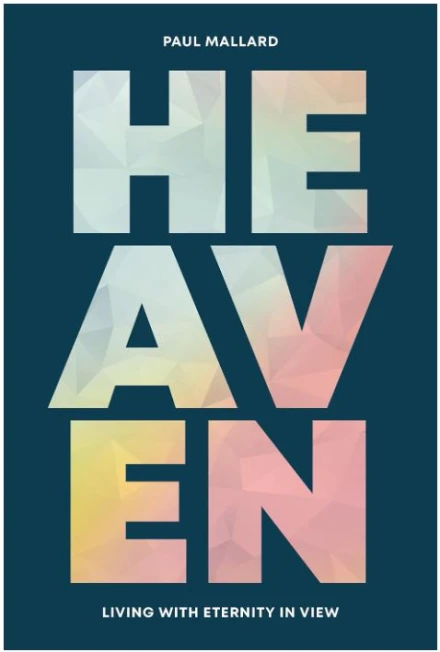 Heaven