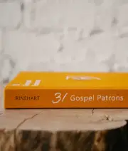 31 Gospel Patrons