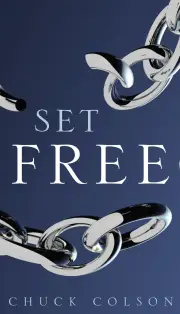 Set Free