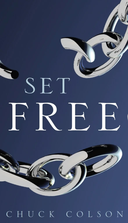 Set Free