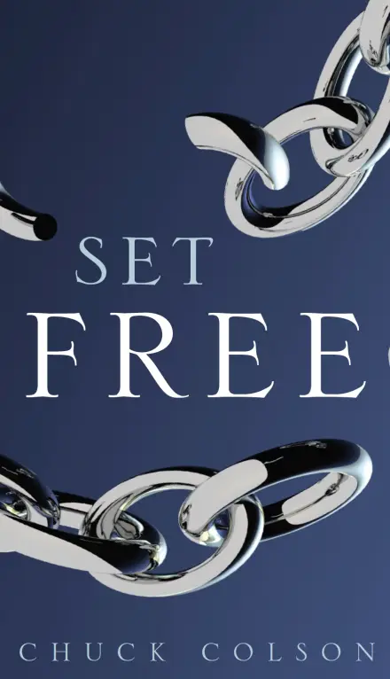 Set Free