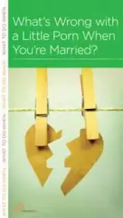 What’s Wrong with a Little Porn When You’re Married?