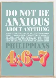 Philippians 4