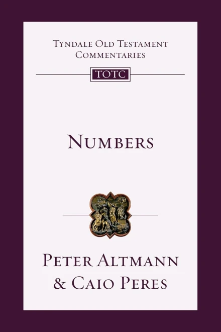 Numbers