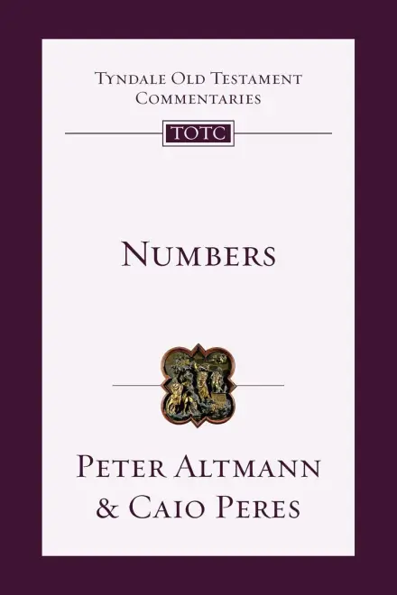 Numbers
