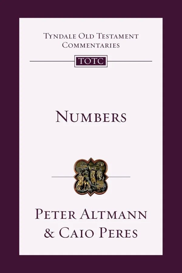 Numbers