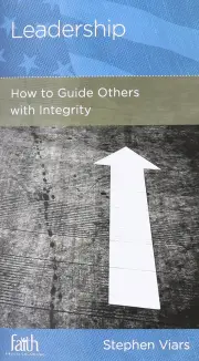 Leadership