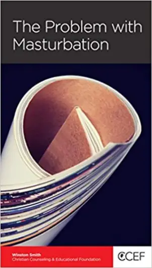product.name
