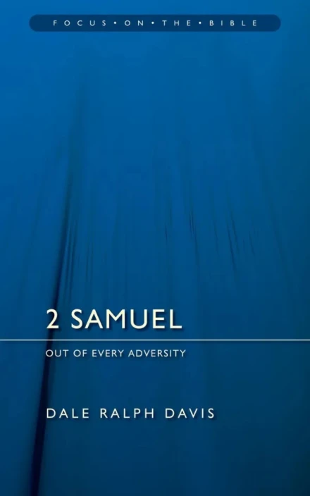 2 Samuel