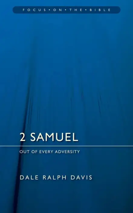 2 Samuel