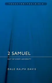 2 Samuel
