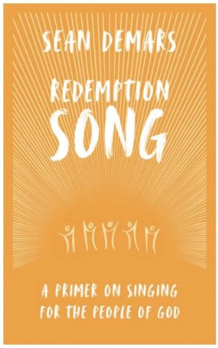 Redemption Song