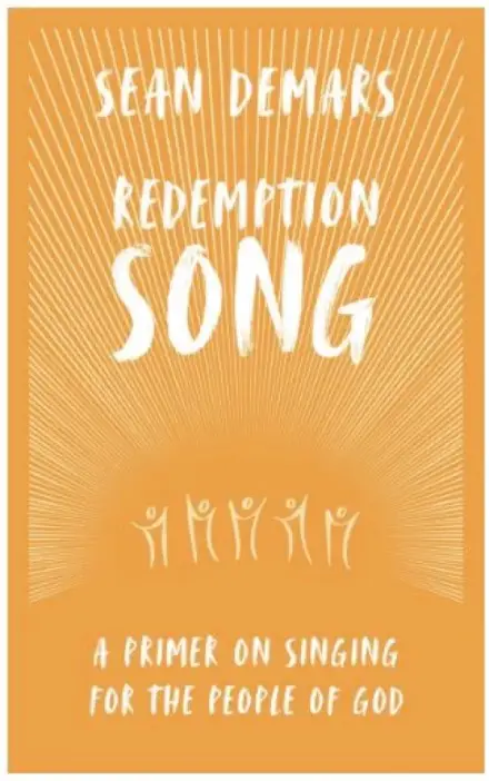 Redemption Song