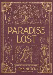 Paradise Lost