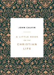 A Little Book on the Christian Life