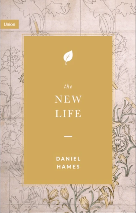 The New Life