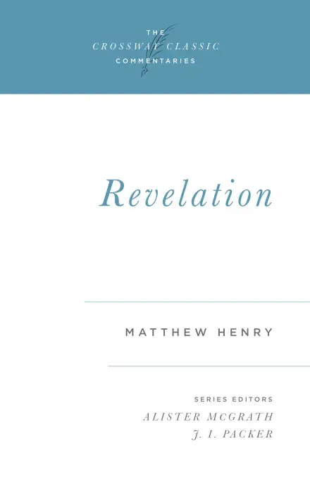 Revelation