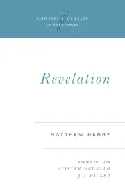 Revelation