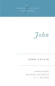 John