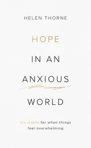 Hope in an Anxious World