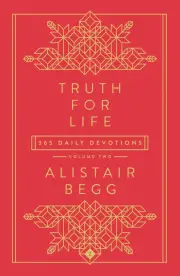 Truth for Life: Volume 2