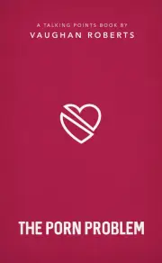 Talking Points: The Porn Problem