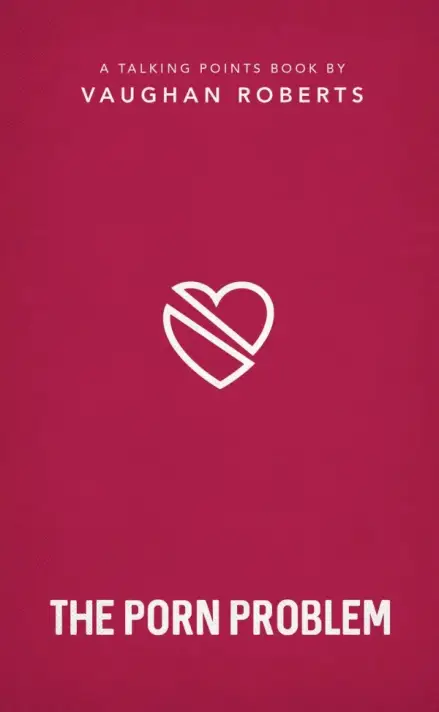 Talking Points: The Porn Problem