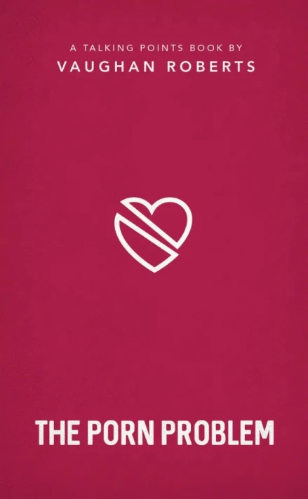 Talking Points: The Porn Problem