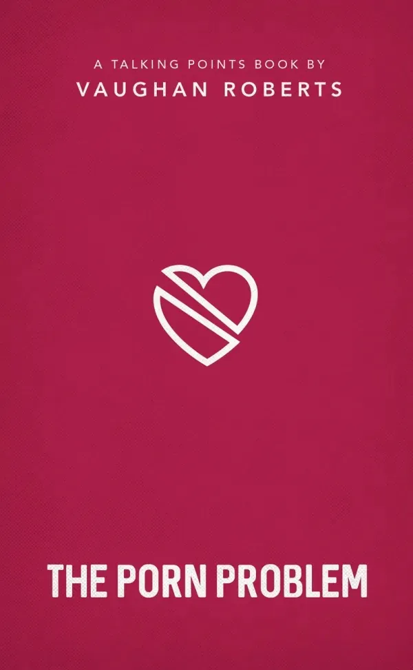 Talking Points: The Porn Problem