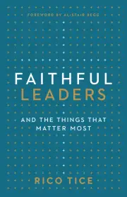 Faithful Leaders