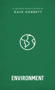 Talking Points: Environment