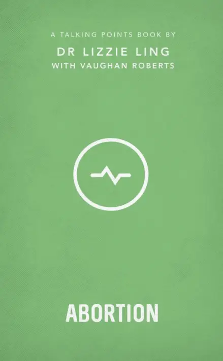 Talking Points: Abortion