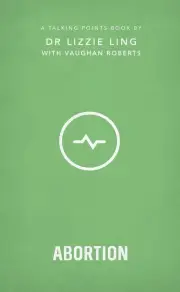 Talking Points: Abortion