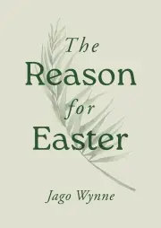 The Reason for Easter (Tract 10 pack)