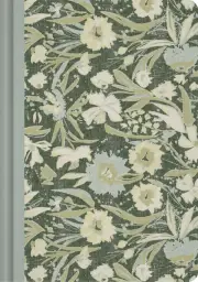 ESV Single Column Journaling Bible, Large Print, Artist Series