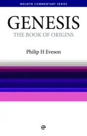 Genesis