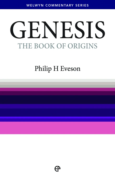Genesis