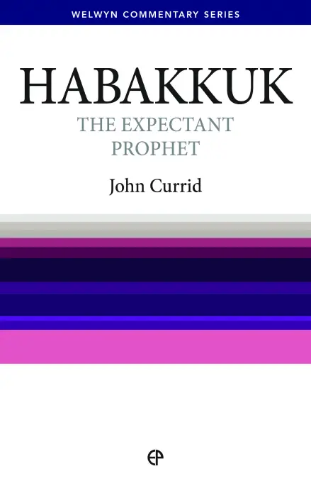 Habakkuk