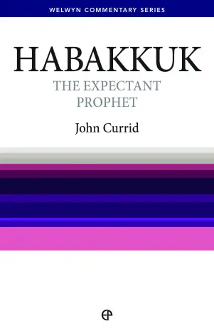 Habakkuk