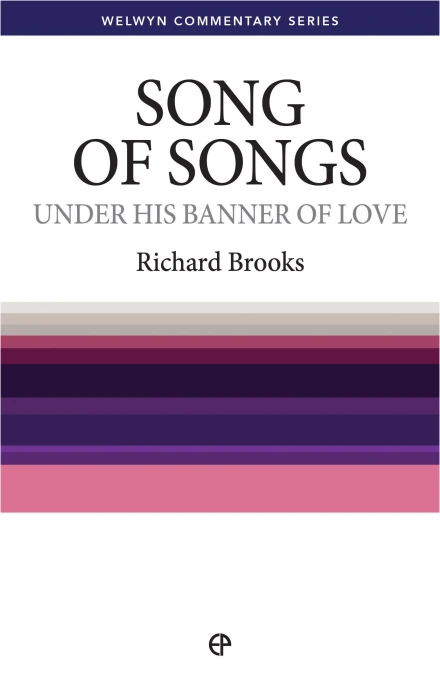 Song of Songs