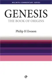 Genesis