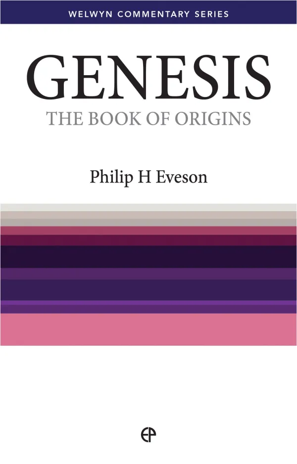 Genesis