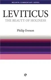 Leviticus