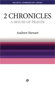 2 Chronicles