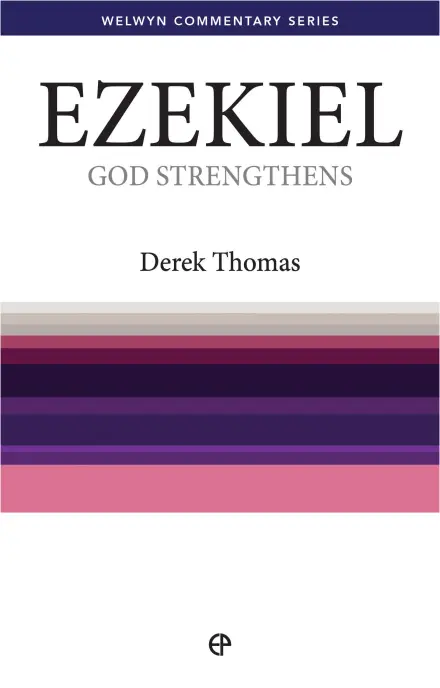 Ezekiel